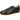 Vadim 1