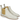 Susan 10