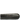 Anton