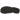 Sam 3 
