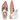 Alexa 15