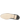 Susan 10