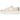 Nuri 5