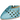 Alexa 13