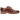 Brad 7