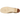 Iris 7