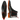 Lewis 57