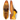 Lewis 3
