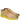 Newton 2