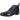 Jeff 7
