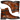 Henry 9