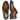 Ron 4