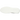 Fay 1