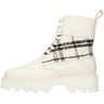 Megan 38