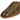 Leonardo 21
