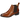Marlin 4