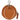 Penny