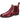 Susan 10