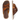 Sam 38
