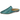 Lydia 2