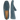 Nelson 1