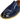 Regine 6