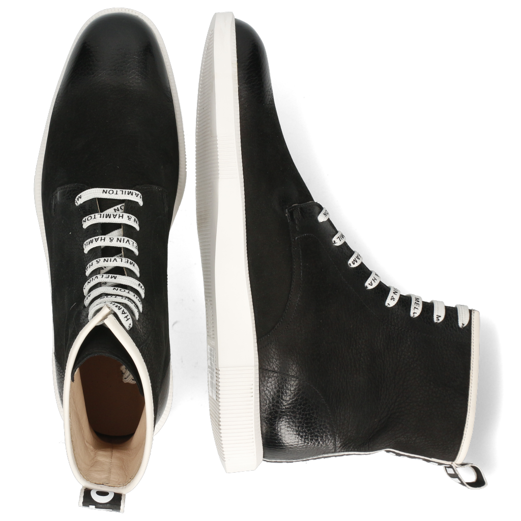 Newton 18
