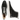 Newton 18