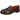 Regine 6