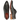 Toni 1