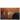Rico 16