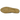 Bree 2