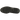 Sybill 6