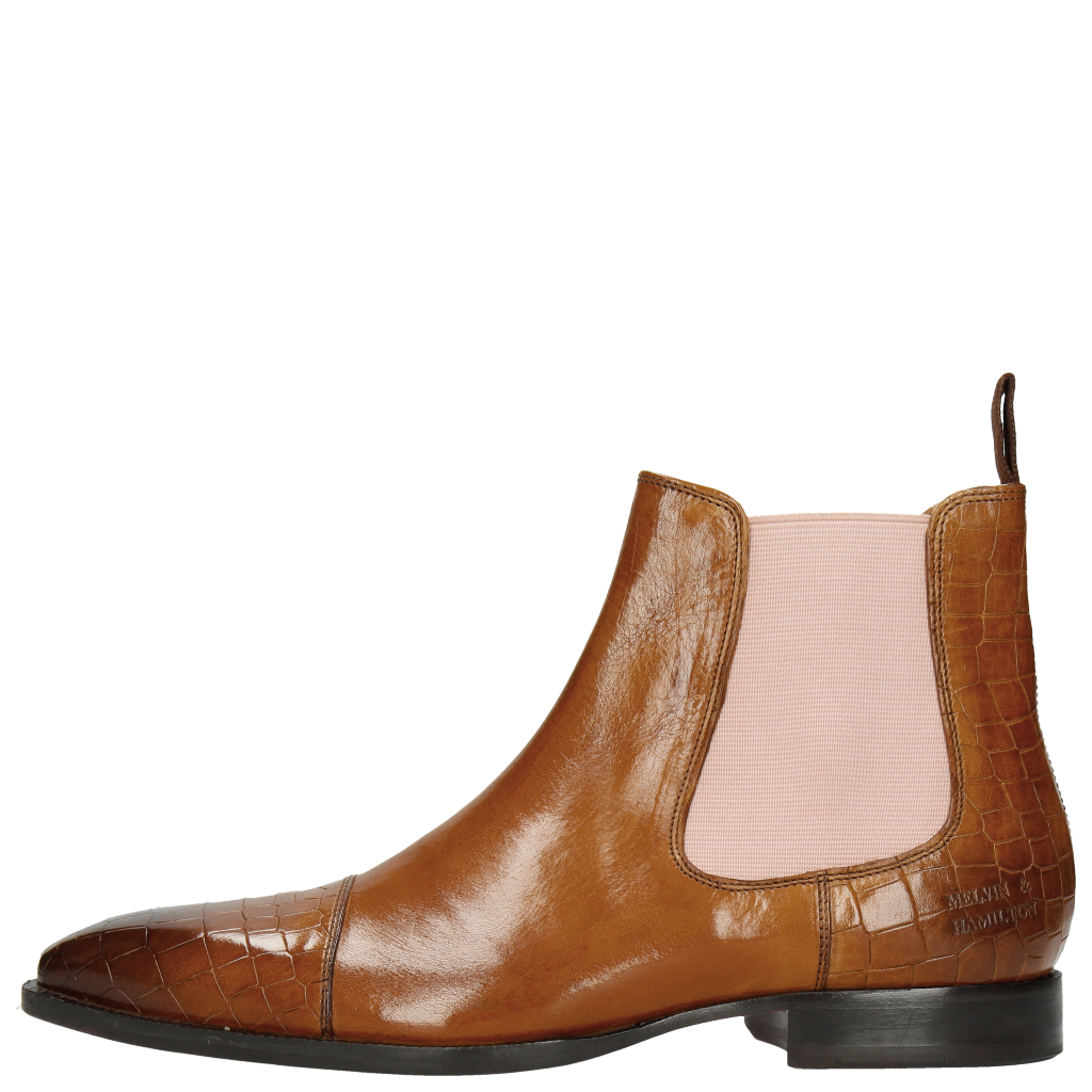 Woody 7