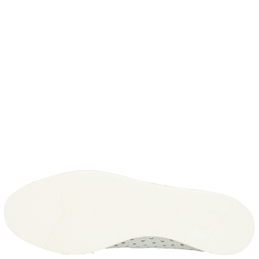 Linn 1