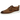 Newton 4