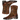 Marlin 63