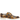 Brad 7