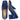 Meryll 1