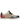 Niven 9