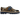 Jade 10