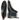 Susan 10
