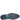 Victor 1