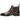 Susan 10