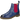 Megan 3R