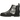 Susan 34