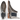 Susan 10