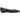 Lydia 3