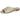 Hanna 40