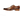 Toni 39